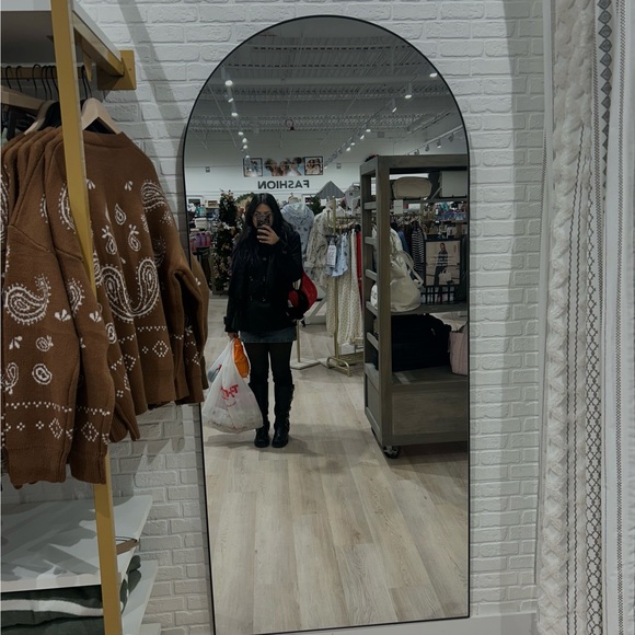 sxdgirl